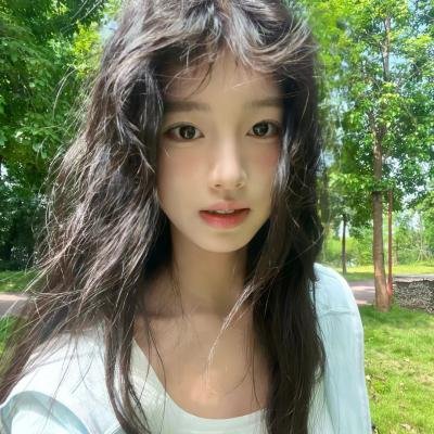 莱卡