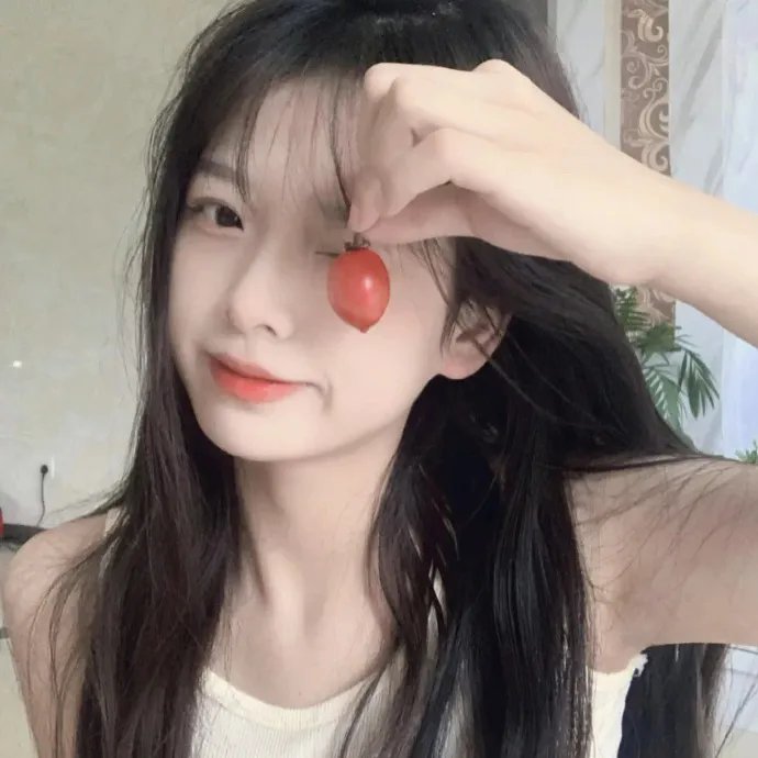 怪猫杏子