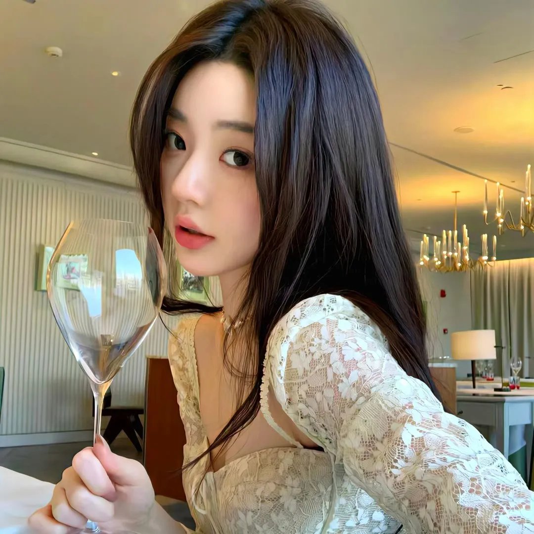 异搜店粤语