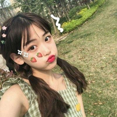 特蕾莎：死亡与生命