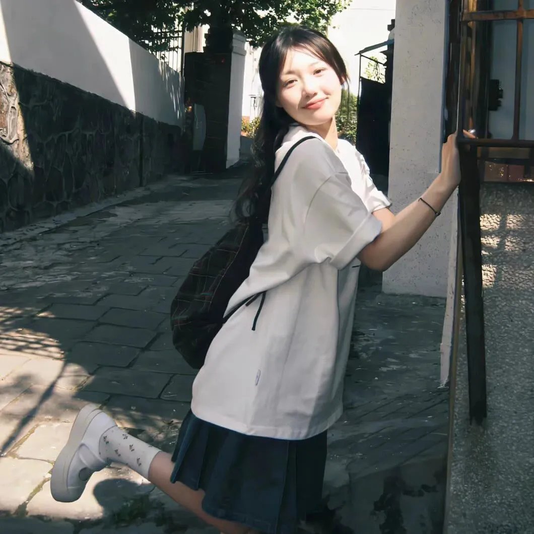 你照亮我的生命
