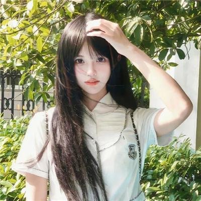 三女休夫