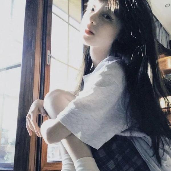 快乐大本营2011