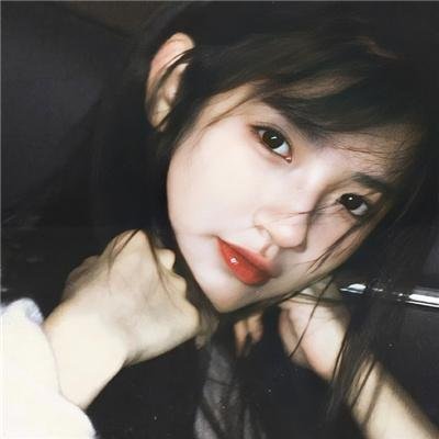 少女妈妈 第三季