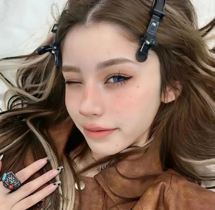 明年此时
