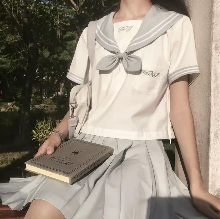 爱在暹逻
