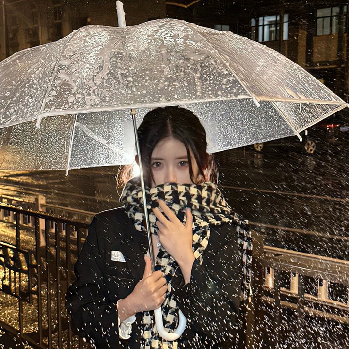 禁忌的妻子