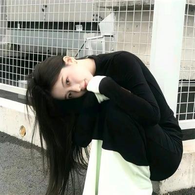 怪僧艳史