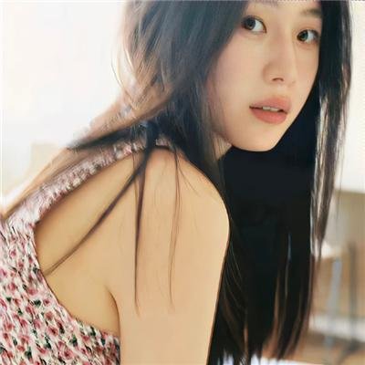 我们像葵花