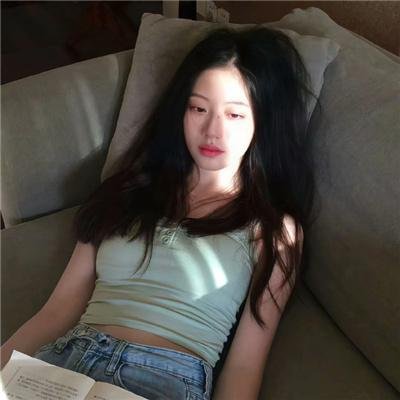 我们人生中最棒的瞬间