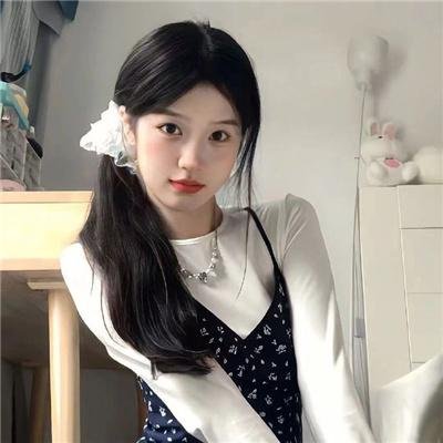在土星环中