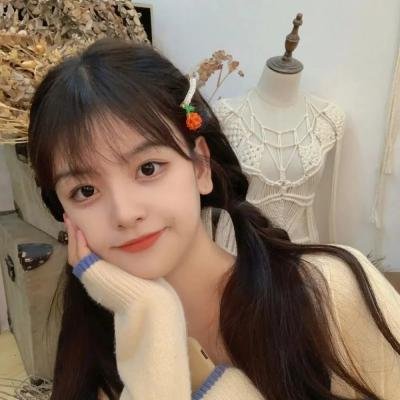 无法恋爱的夫君