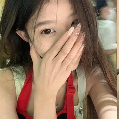 随我婆娑