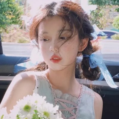 诡老