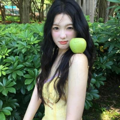 成为选美小姐