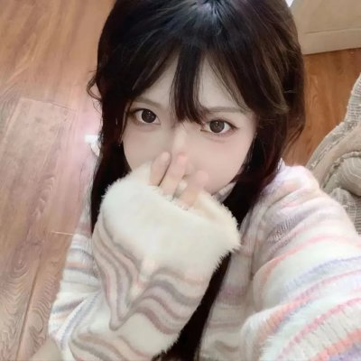 亲爱的杀手