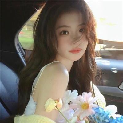 黑暗物质三部曲第二季