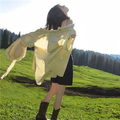 沙漠中的西蒙