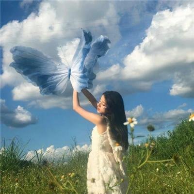 死魂灵