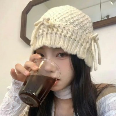 凤冠情事