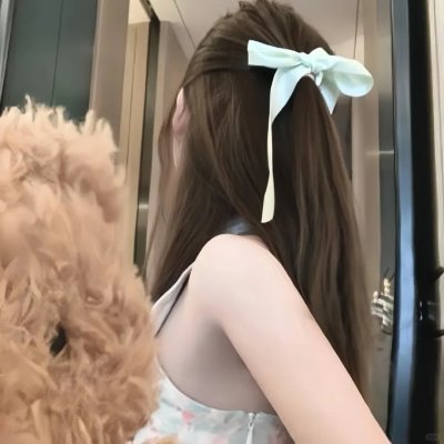 潘多拉：被操纵的乐园