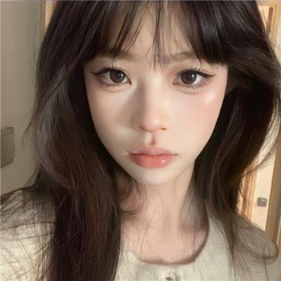 背中