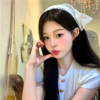 盲拳鬼手