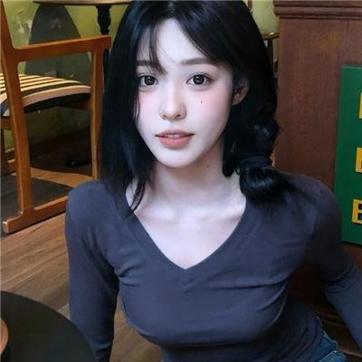 我喊爱