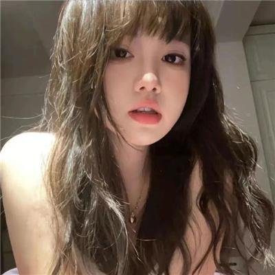 秀逗小护士4