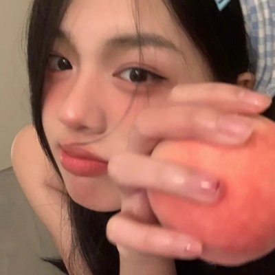 处女战士站起来